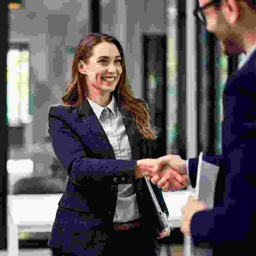 The HR Bulletin: Stay Ahead with Us