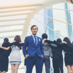 Developing a strong work ethic: Key qualities of successful professionals