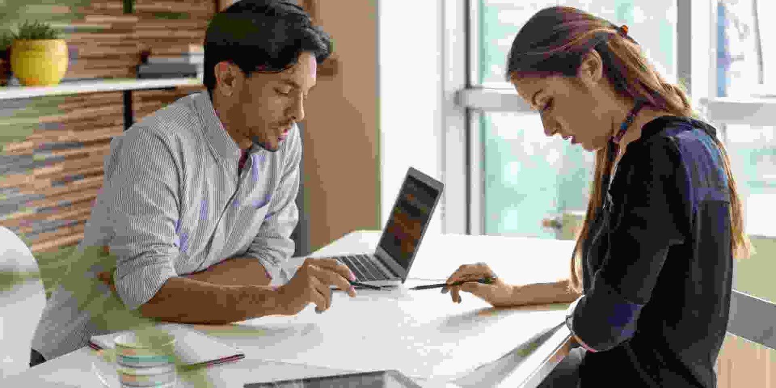 Mindfulness Techniques for Reducing Workplace Stress and Work Disputes