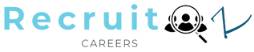 Recruitoz